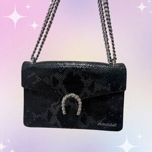 Marina Galanti purse